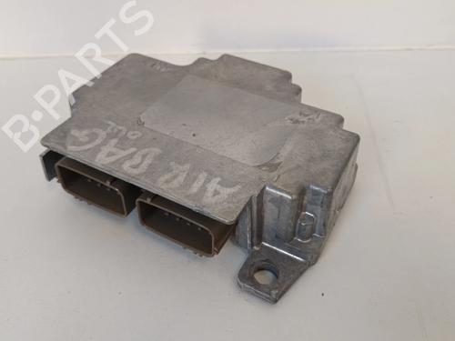 Kollisjonspute styreenhet HYUNDAI KONA (OS, OSE, OSI) [2017-2023]  30038931