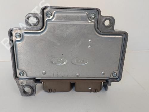 Airbag styreenhed HYUNDAI KONA (OS, OSE, OSI)  | BP30038931M53 