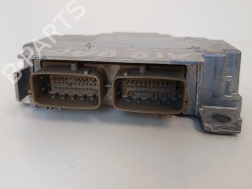 Airbag styreenhed HYUNDAI KONA (OS, OSE, OSI)  | BP30038931M53 