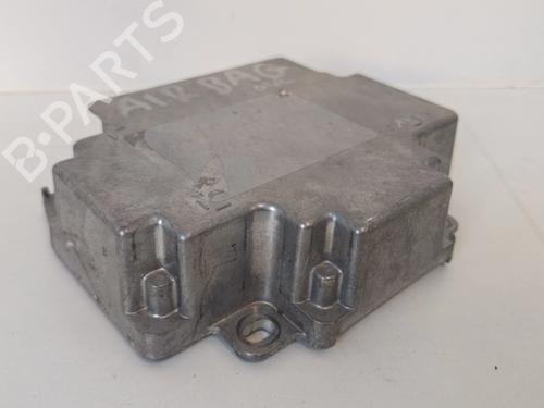 Airbag styreenhed HYUNDAI KONA (OS, OSE, OSI)  | BP30038931M53 