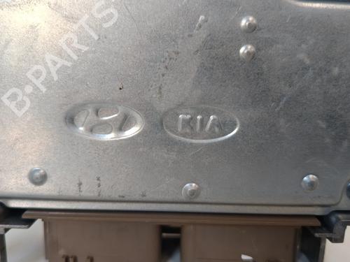 Airbag styreenhed HYUNDAI KONA (OS, OSE, OSI)  | BP30038931M53 