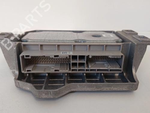 ECU airbags BMW 3 (E90)  | BP30038929M53