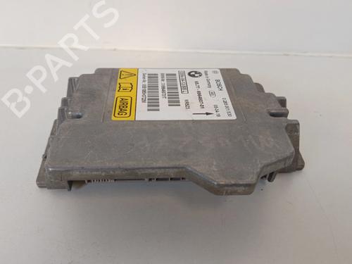 ECU airbags BMW 3 (E90)  | BP30038929M53