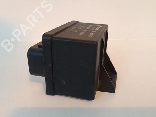 Electronic module FIAT TIPO Saloon (356_, 357_) 1.3 D (356SXB1A, 356SXH1A, 356SXD1A) | BP30038965M83