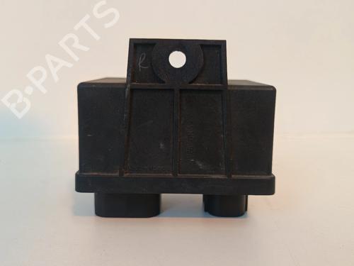 Electronic module FIAT TIPO Saloon (356_, 357_) 1.3 D (356SXB1A, 356SXH1A, 356SXD1A) | BP30038965M83