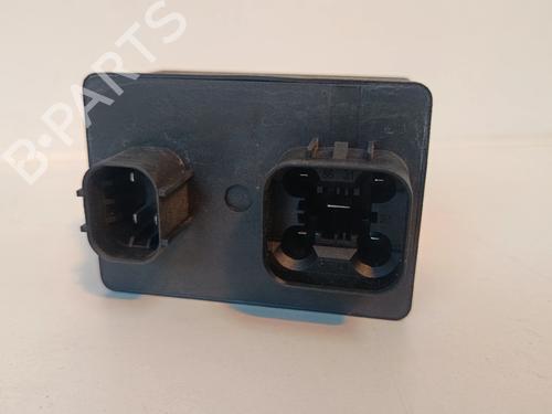 Electronic module FIAT TIPO Saloon (356_, 357_) 1.3 D (356SXB1A, 356SXH1A, 356SXD1A) | BP30038965M83