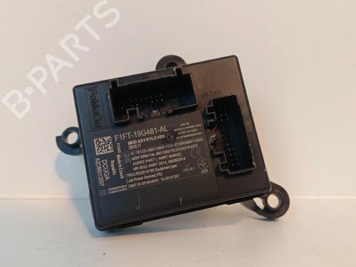 Andre FORD FOCUS III [2010-2020]  30038964