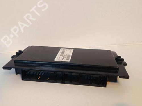 Used Other BMW 3 (E90) [2004-2012]  30038963