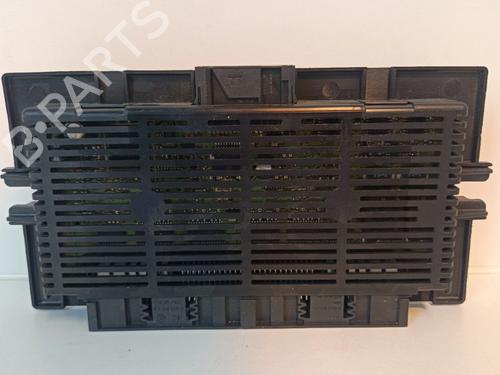 Other BMW 3 (E90)  | BP30038963O1