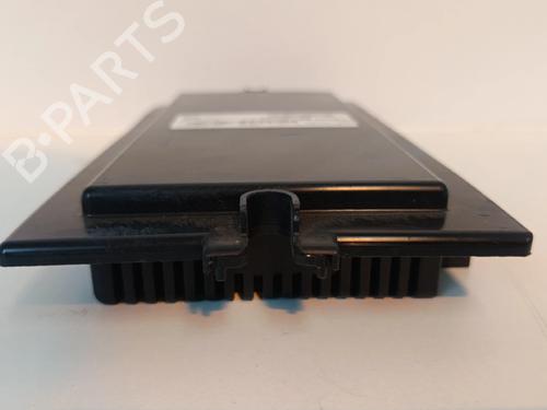 Other BMW 3 (E90)  | BP30038963O1