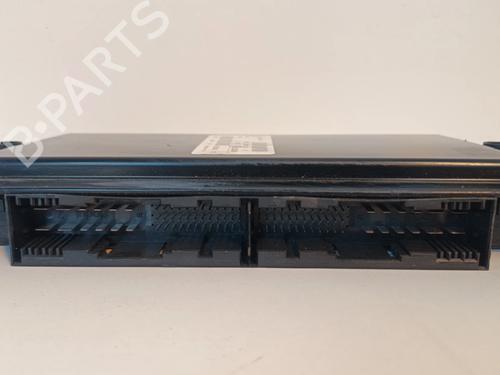 Other BMW 3 (E90)  | BP30038963O1