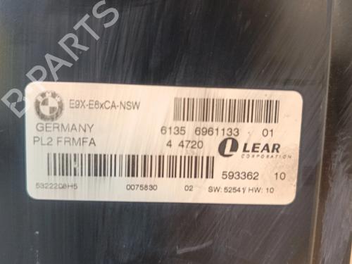 Other BMW 3 (E90)  | BP30038963O1