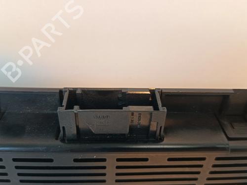 Other BMW 3 (E90)  | BP30038963O1