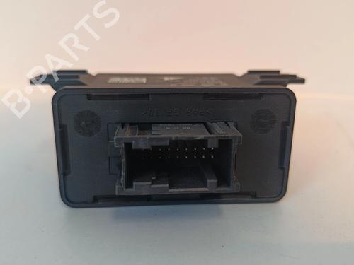 Annen DS DS 4 / DS 4 CROSSBACK (NX_)  | BP30038962O1