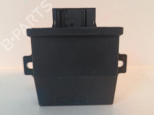 Annen DS DS 4 / DS 4 CROSSBACK (NX_)  | BP30038962O1