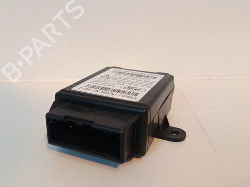 Used Other FORD FOCUS III [2010-2020]  30038961