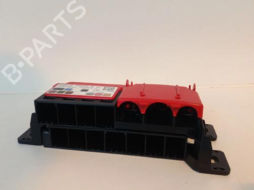 Used Other BMW 3 (G20, G80, G28) [2018-2025]  30038960