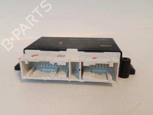 Other PEUGEOT 2008 II (UD_, US_, UY_, UJ_, UR_, UC_)  | BP30038959O1