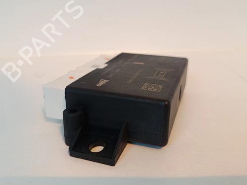 Other PEUGEOT 2008 II (UD_, US_, UY_, UJ_, UR_, UC_)  | BP30038959O1