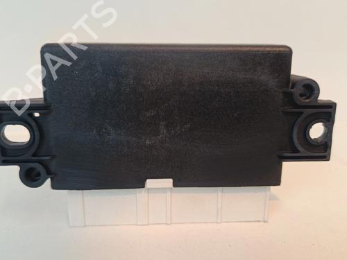 Other PEUGEOT 2008 II (UD_, US_, UY_, UJ_, UR_, UC_)  | BP30038959O1