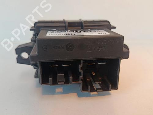 Other OPEL ASTRA J (P10)  | BP30038954O1 