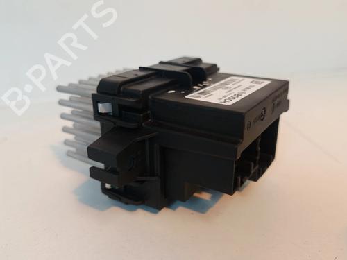 Other OPEL ASTRA J (P10)  | BP30038954O1 