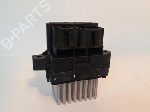 Used Other OPEL ASTRA J (P10) [2009-2016]  30038954