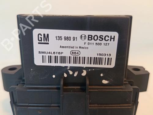 Other OPEL ASTRA J (P10)  | BP30038954O1 