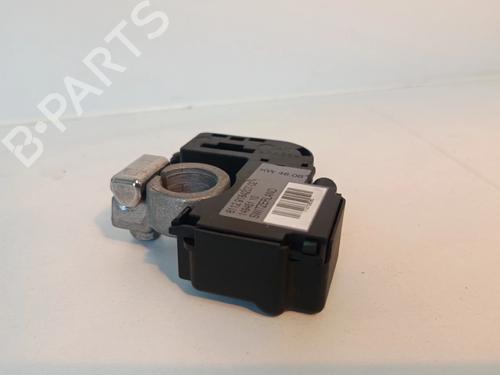 Used Other BMW 3 Touring (E91) [2004-2012]  30038955