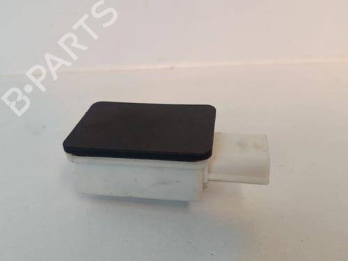 Elektronisk modul RENAULT SCÉNIC III (JZ0/1_) [2008-2016]  30038956