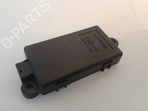 Other BMW 3 Convertible (E93)  | BP30038958O1