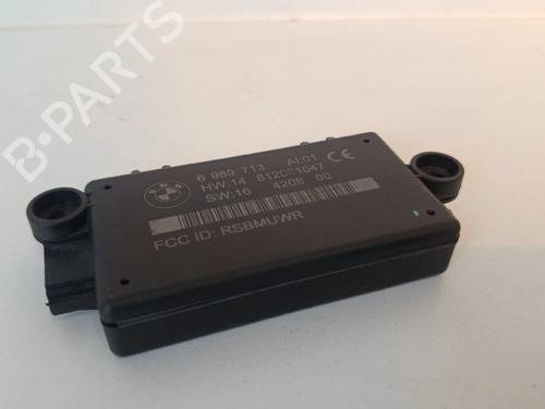 Used Other BMW 3 Convertible (E93) [2006-2013]  30038958