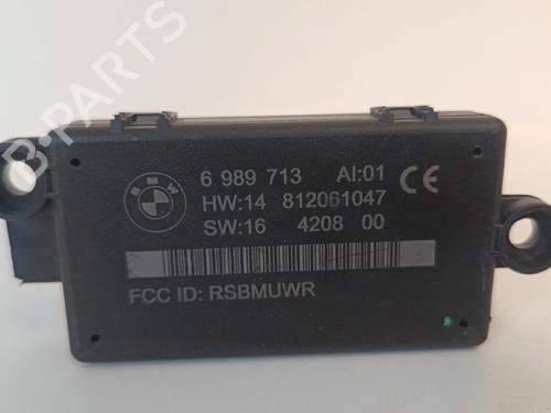 Other BMW 3 Convertible (E93)  | BP30038958O1