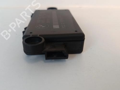 Other BMW 3 Convertible (E93)  | BP30038958O1