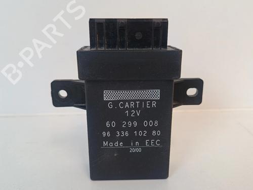 Other PEUGEOT 206 Hatchback (2A/C)  | BP30038944O1 