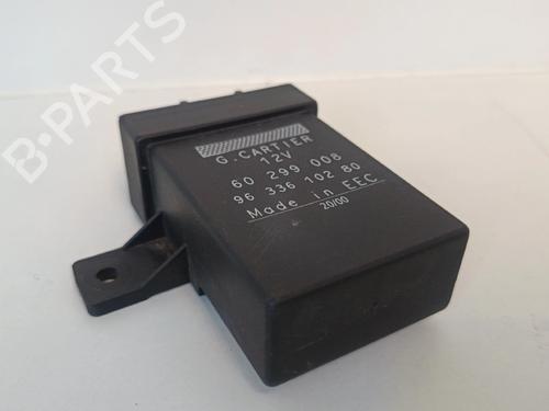 Other PEUGEOT 206 Hatchback (2A/C)  | BP30038944O1 