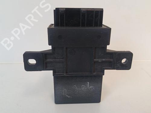 Other PEUGEOT 206 Hatchback (2A/C)  | BP30038944O1 