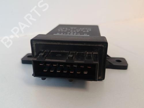 Other PEUGEOT 206 Hatchback (2A/C)  | BP30038944O1 