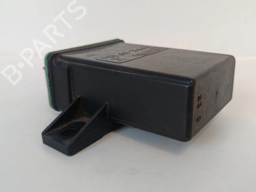 Other PEUGEOT 206 Hatchback (2A/C)  | BP30038946O1 