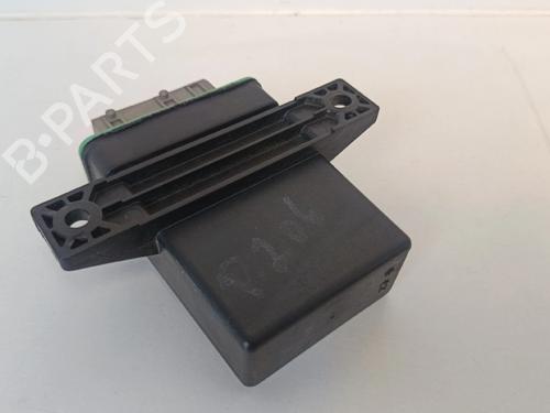 Other PEUGEOT 206 Hatchback (2A/C)  | BP30038946O1 