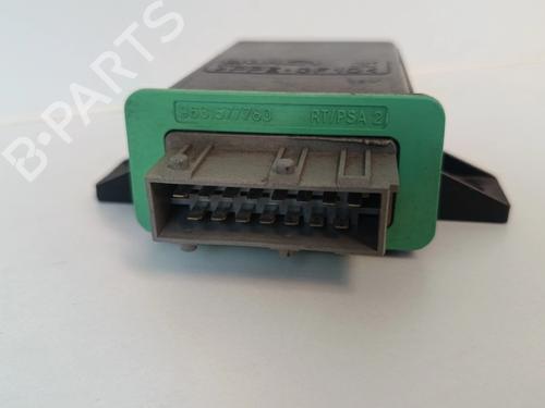 Other PEUGEOT 206 Hatchback (2A/C)  | BP30038946O1 