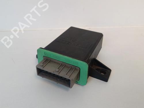 Andre PEUGEOT 206 Hatchback (2A/C) [1998-2012]  30038946