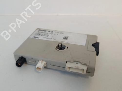 Used Other BMW 1 Convertible (E88) [2007-2013]  30038947