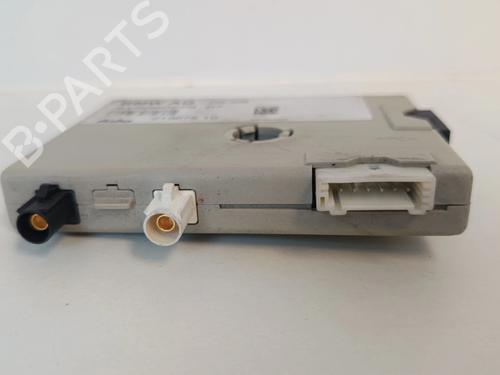 Other BMW 1 Convertible (E88)  | BP30038947O1 