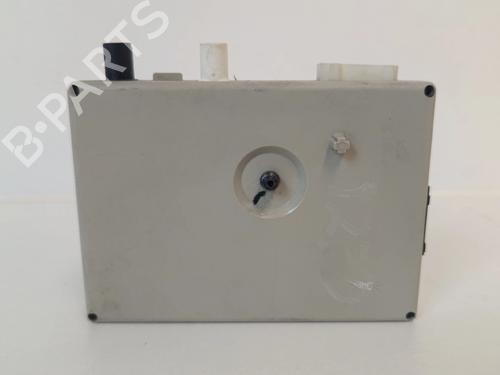 Other BMW 1 Convertible (E88)  | BP30038947O1 