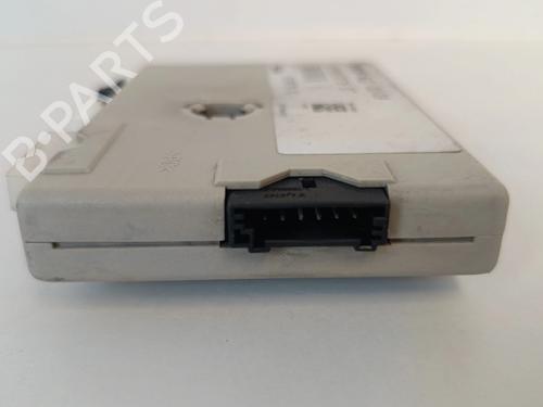 Other BMW 1 Convertible (E88)  | BP30038947O1 