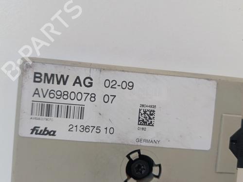 Other BMW 1 Convertible (E88)  | BP30038947O1 