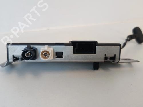 Other OPEL ASTRA J Sports Tourer (P10)  | BP30038948O1 