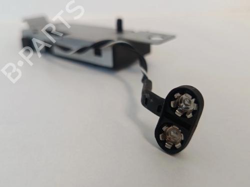 Other OPEL ASTRA J Sports Tourer (P10)  | BP30038948O1 