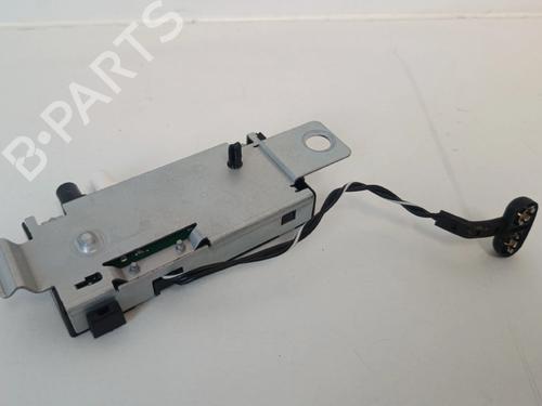 Other OPEL ASTRA J Sports Tourer (P10)  | BP30038948O1 